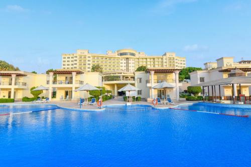 img-hotel