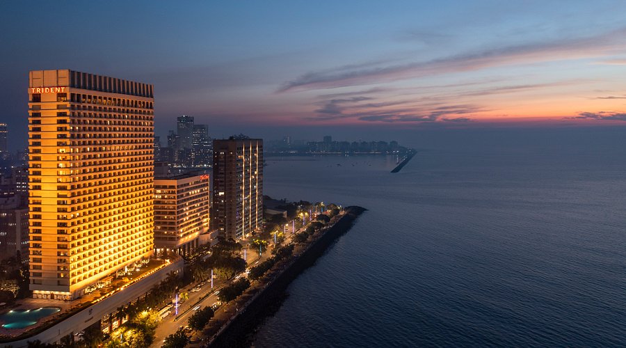 img-hotel
