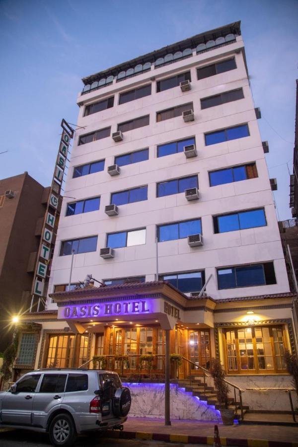 img-hotel