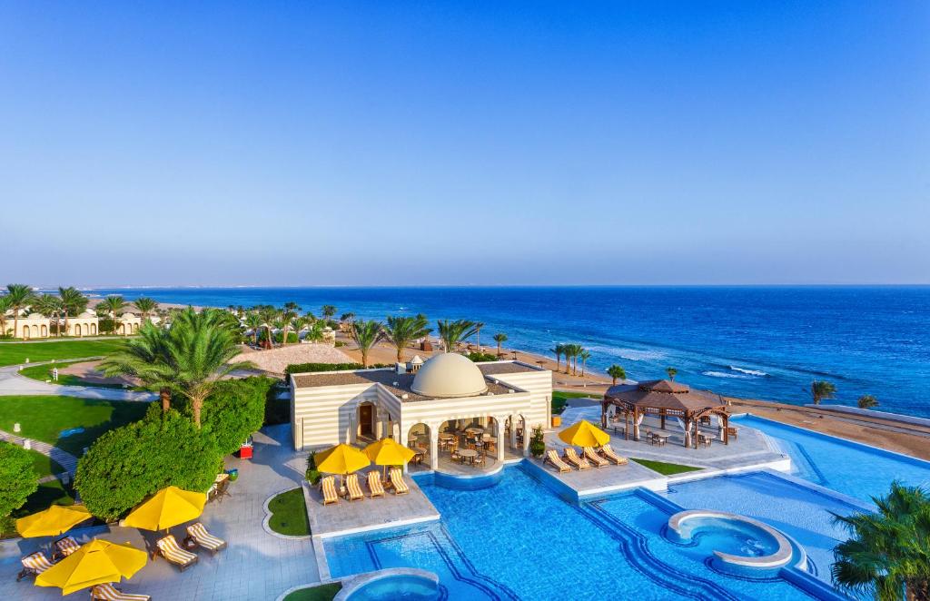 img-hotel