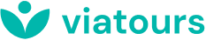 Bein tour and travel Logo