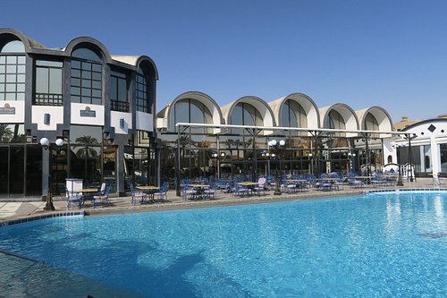 img-hotel