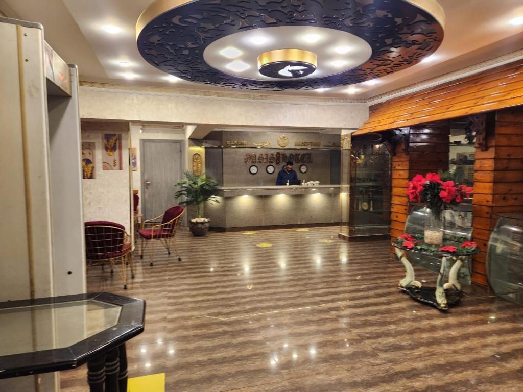 img-hotel