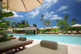 img-hotel